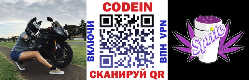 купить закладку  Завитинск  Кодеин Purple Drank 